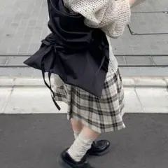 Item thumbnail for item 5d519104-4ce9-4300-9973-facf93a507d7