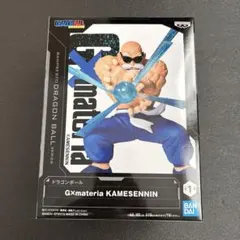 2026年最新】g materia 亀仙人の人気アイテム - メルカリ