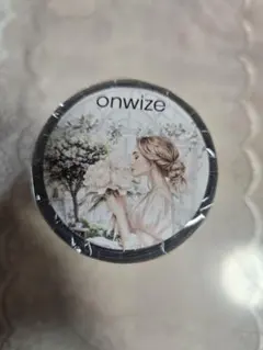 2026年最新】onwizeマステの人気アイテム - メルカリ