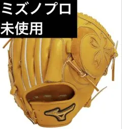 2026年最新】ミズノプロ 硬式 投手の人気アイテム - メルカリ