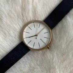 スカーゲン 時計 SKAGEN SKW6826 腕時計 新品 未使用 止まり - メルカリ