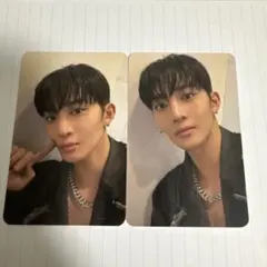 ペジニョン トレカ ペジニョン トレカ - メルカリ