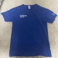 2026年最新】ゴールドマンサックス tシャツの人気アイテム