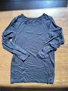 UNIQLOヒートテック160