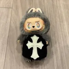 2025年最新】クロム_シークレット_の人気アイテム - メルカリ