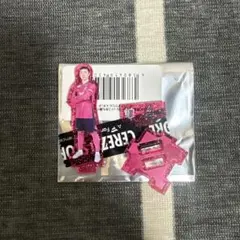 セレッソ大阪 小見洋太
