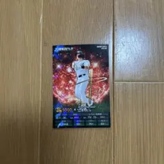 2026年最新】山本大斗 サインの人気アイテム - メルカリ