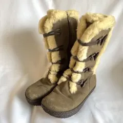 Item thumbnail for item d2fc132a-953a-4898-814e-138eaad789e1