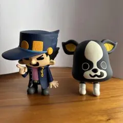 Item thumbnail for item db4816b9-8155-4b35-b7f4-044e707d83dd