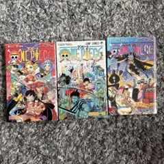 Item thumbnail for item 8c05577f-7486-49c4-9b19-d35ed0a57df3