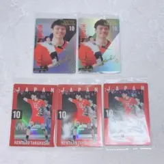 Item thumbnail for item 453802e9-ee0f-4165-b841-cfb806cdf583