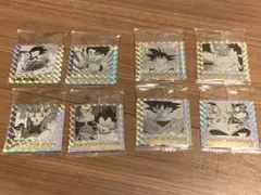 Item thumbnail for item ee74eed3-d24e-49c9-b3e9-cfdc2217ebbf