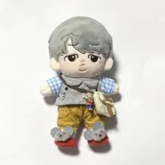 Item thumbnail for item 8bed9f07-3b3b-474d-8f64-739e9393fa6e