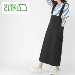 Item thumbnail for item f153b2fc-b319-4911-920e-eeba72941398