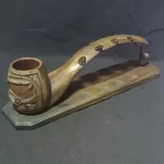 Item thumbnail for item c1afdfca-cded-4f3f-90a2-724571db0eaf