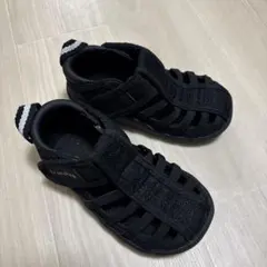 Item thumbnail for item 1babb5b7-60ab-473a-ab71-c799de37c051