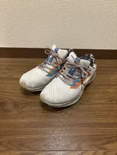 NIKE ランニングシューズ