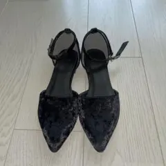 Item thumbnail for item 5e7a68c9-c949-4463-bf49-2f3c7f192f03