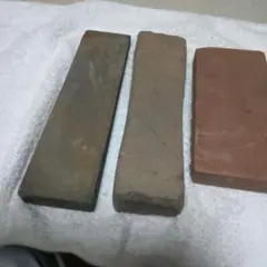 Item thumbnail for item 69ae55b4-e731-47c4-af9b-05758a4dbe77