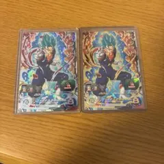 2026年最新】ドラゴンボールヒーローズ 引退の人気アイテム - メルカリ