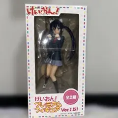 2026年最新】けいおん エクストラフィギュア Vol.3の人気アイテム