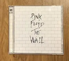 Item thumbnail for item 22227953-f6b7-4525-b5a5-d3b31cbc42c2