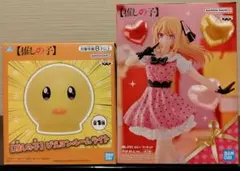 Item thumbnail for item f12fadaf-cdcf-432e-91f8-3f129c30ad06