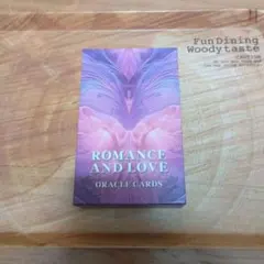 まり様 リクエスト 2点 まとめ商品