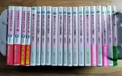 Item thumbnail for item 3a3f3296-4597-43a4-9c6a-4f934503b568