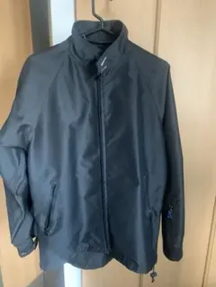 SOPH.ブルゾン　Mサイズ