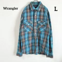 bluestar07様 リクエスト 2点 まとめ商品