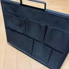 Item thumbnail for item ef3f3fa3-5d1c-40c9-b32b-7c5f4606b9b8