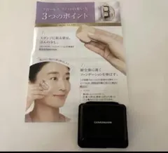 Item thumbnail for item d66ab3da-2292-4c7b-a41f-fbd6c5e63ed6