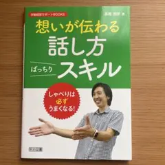 Item thumbnail for item ebaf431d-3eb3-48d3-9bdb-ea071a7163be