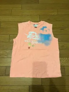 2人の子供のママ様 リクエスト 3点 まとめ商品