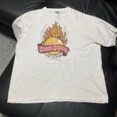 GILDAN ギルダン Tシャツ Tennis Express ビッグサイズ