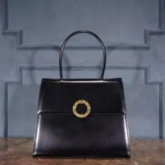 orange様専用取置き【新品未使用】CELINE スモール バケット - メルカリ