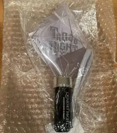 タブナイ カルナイ ペンライト 新品未開封