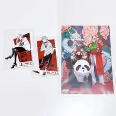 Item thumbnail for item 9ddc0e11-db25-4dd9-80e3-0237b736a1ec