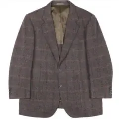 Burberry  ジャケット