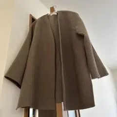 レディース　コート