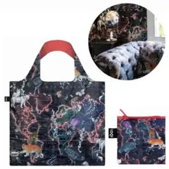 Kuusan様 リクエスト 2点 まとめ商品