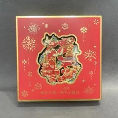 Item thumbnail for item a45e5bbc-a7ad-48d8-822b-8ab5e3891397