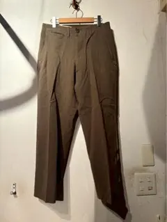 Item thumbnail for item fb15106c-9ede-4cab-bdfa-37814f910162