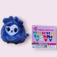 2026年最新】TWICE gigo サナ ぬいぐるみリュックの人気アイテム