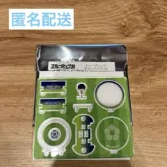 ブルーロック/ブルーロック展/トレーディングギミックアクリル