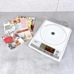 2026年最新】アムウェイインダクションレンジの人気アイテム - メルカリ