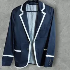 Item thumbnail for item 745bf166-2cb3-455a-a8f0-4598f9155f7b