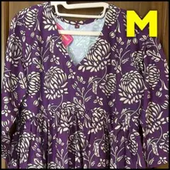 Item thumbnail for item 538c2fca-2d9f-4cdc-92f9-0586e65179c4