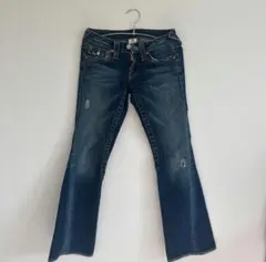 Item thumbnail for item d1741177-e726-4f2c-a472-220185444104